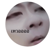 623695646