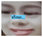 623695647