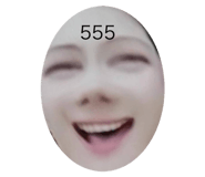623695649