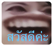 623695650