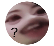 623695652