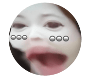 623695653