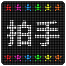 623713122
