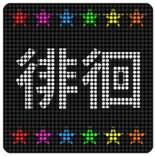 623713125