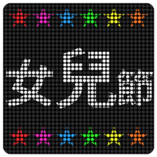 623713253