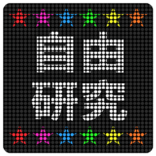623713264
