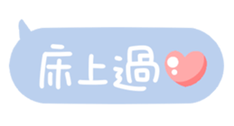 623713866