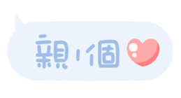 623713869