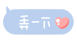 623713871