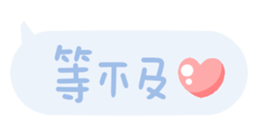 623713875