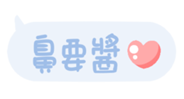 623713880