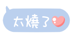623713881