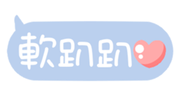 623713882