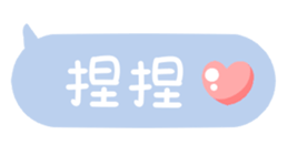 623713884