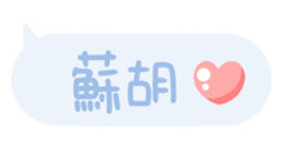 623713886
