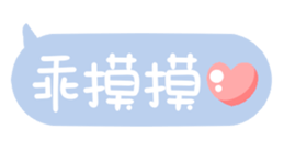 623713889