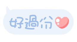 623713891
