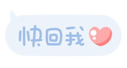 623713893