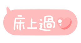 623713991