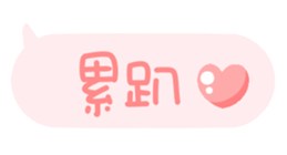 623713998