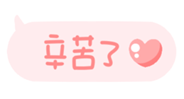 623714000