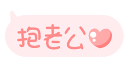 623714006