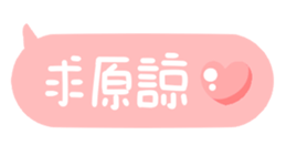 623714015