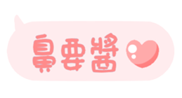 623714016
