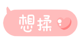 623714018