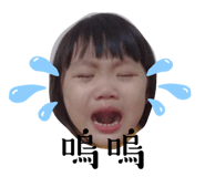 623714428