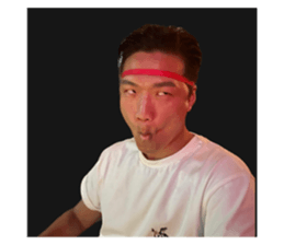623714458