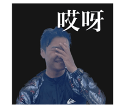 623714459