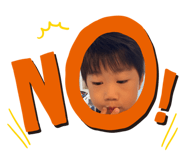 623717098