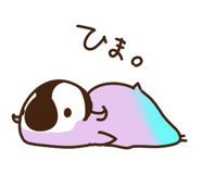 623724824