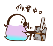 623724830