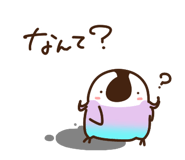 623724833