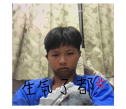 623725794