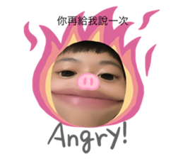 623727073