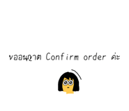 623729767