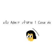 623729769