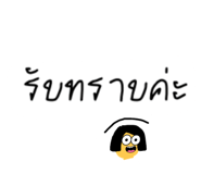 623729771