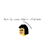 623729774