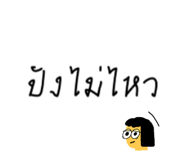 623729778