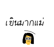 623729781