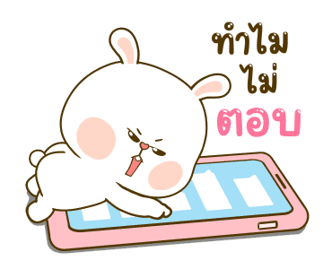 ลายที่ 11