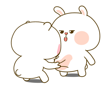 ลายที่ 17