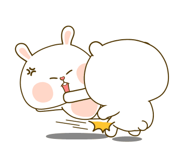 ลายที่ 21