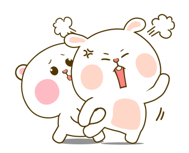 ลายที่ 23