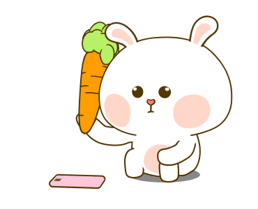 ลายที่ 29