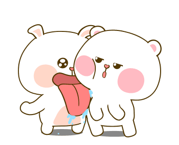 ลายที่ 33